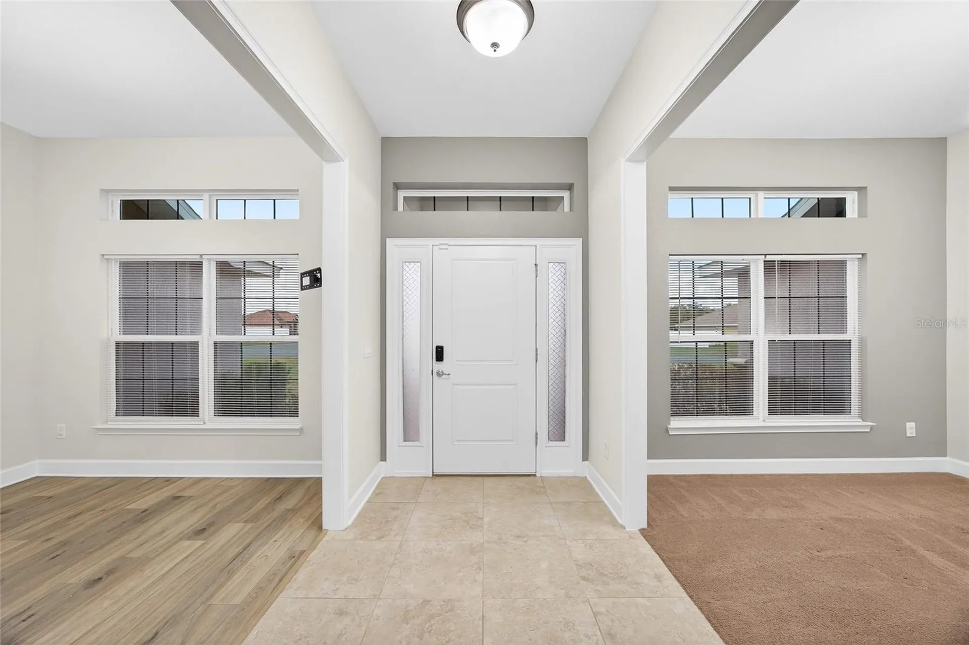 9546 SW 51st Circle Ocala FL 34476