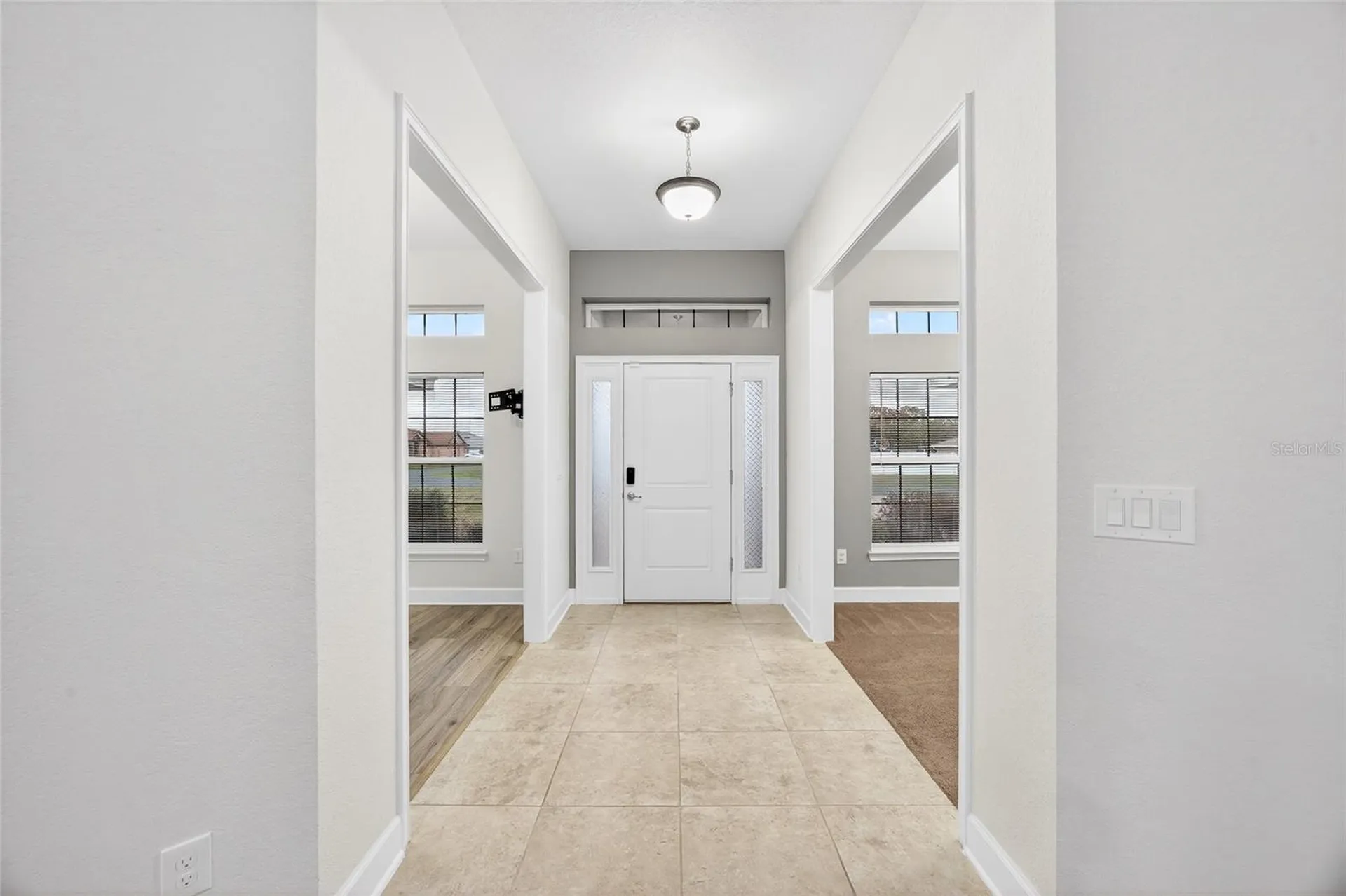 9546 SW 51st Circle Ocala FL 34476