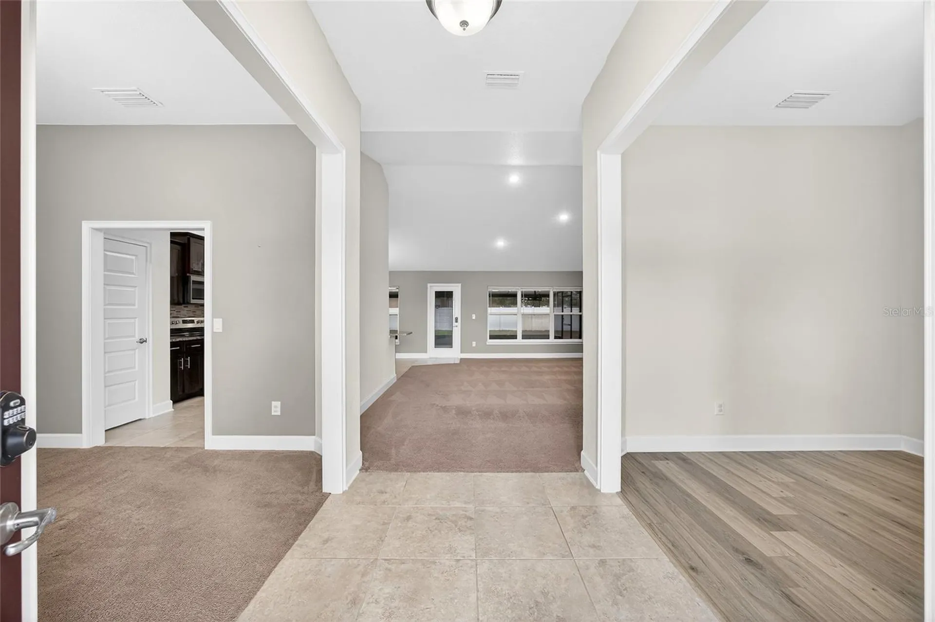 9546 SW 51st Circle Ocala FL 34476
