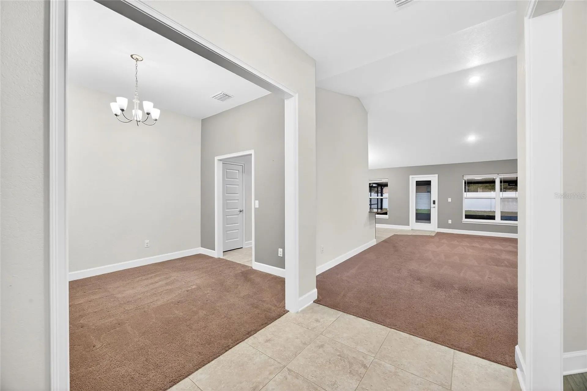 9546 SW 51st Circle Ocala FL 34476