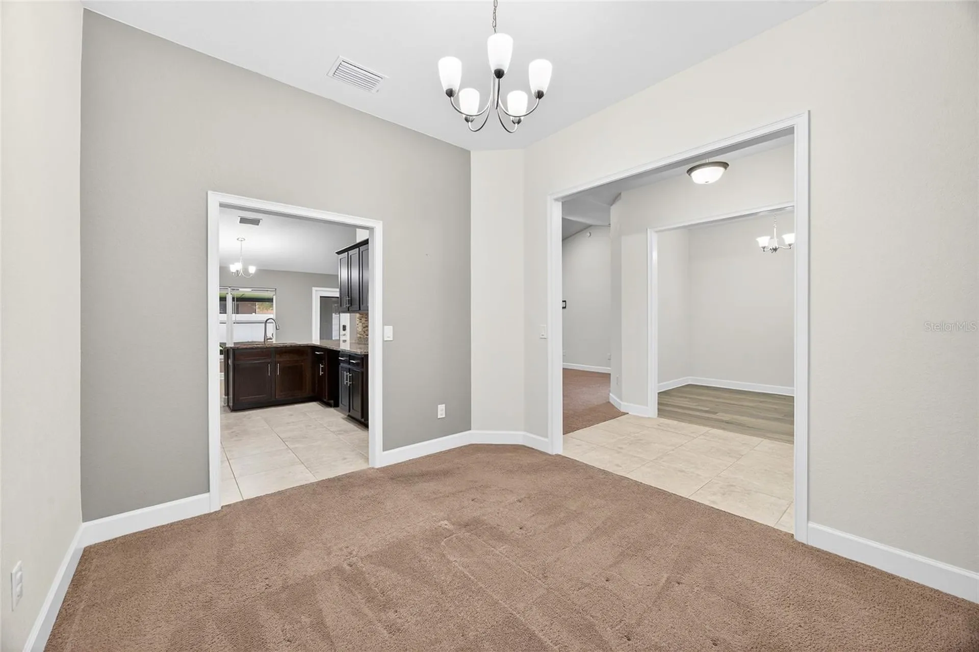 9546 SW 51st Circle Ocala FL 34476