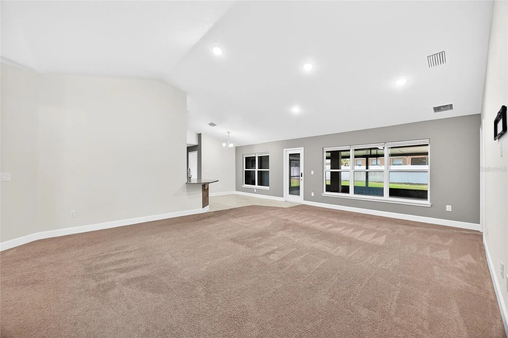 9546 SW 51st Circle Ocala FL 34476