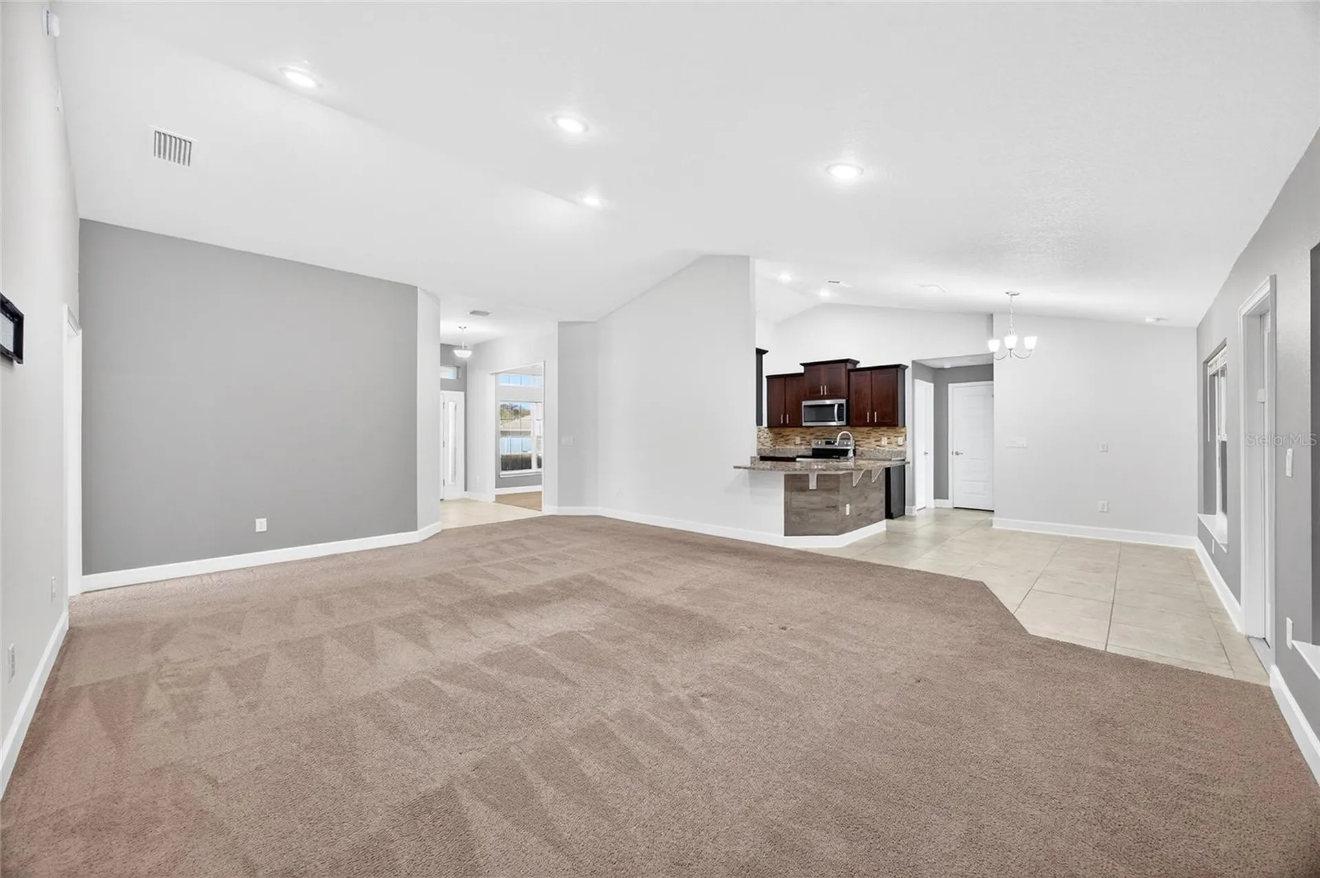 9546 SW 51st Circle Ocala FL 34476