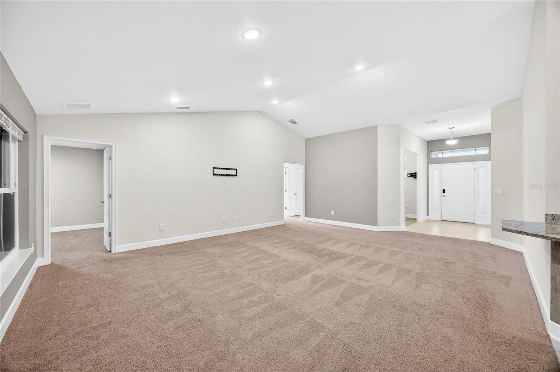 9546 SW 51st Circle Ocala FL 34476