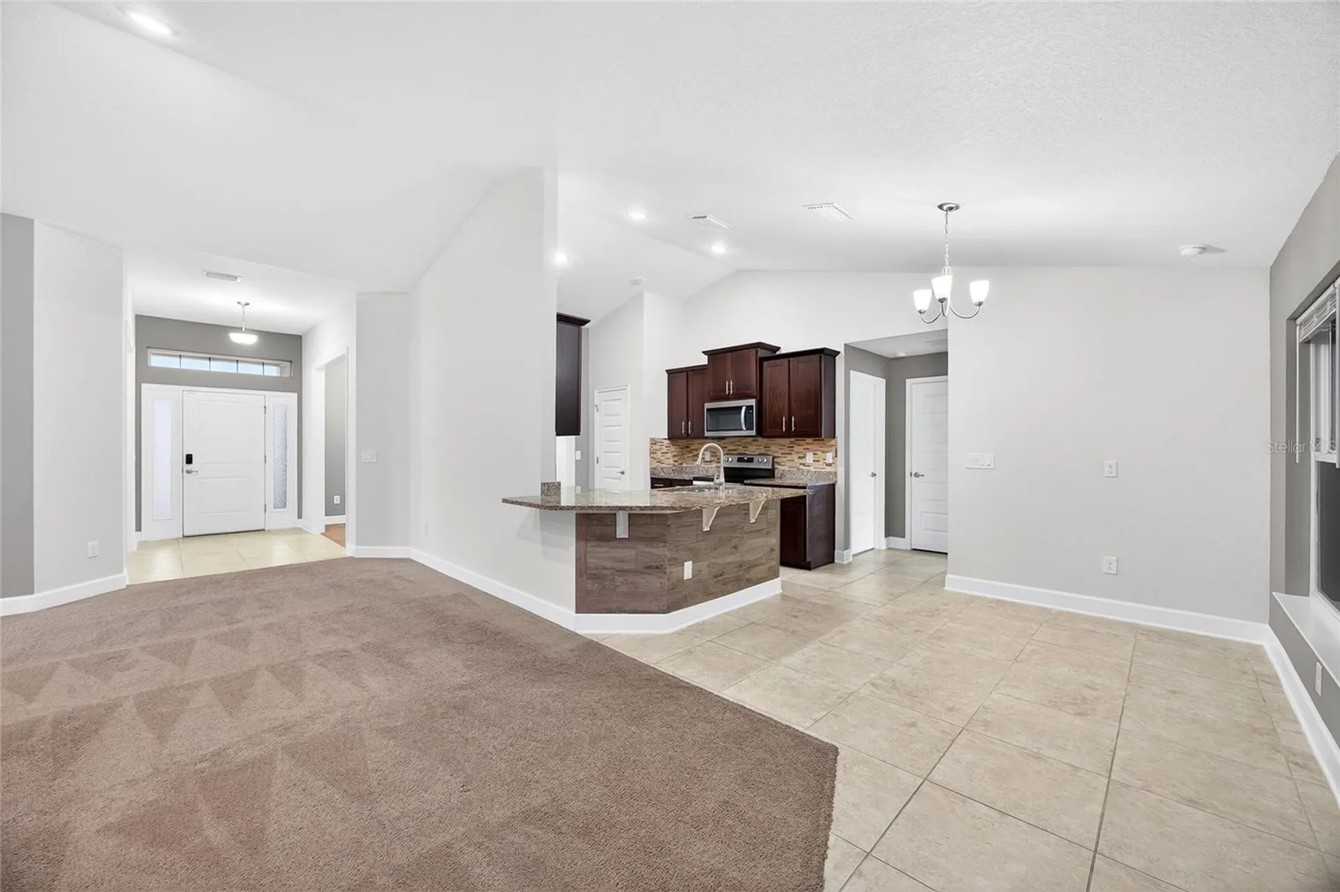 9546 SW 51st Circle Ocala FL 34476
