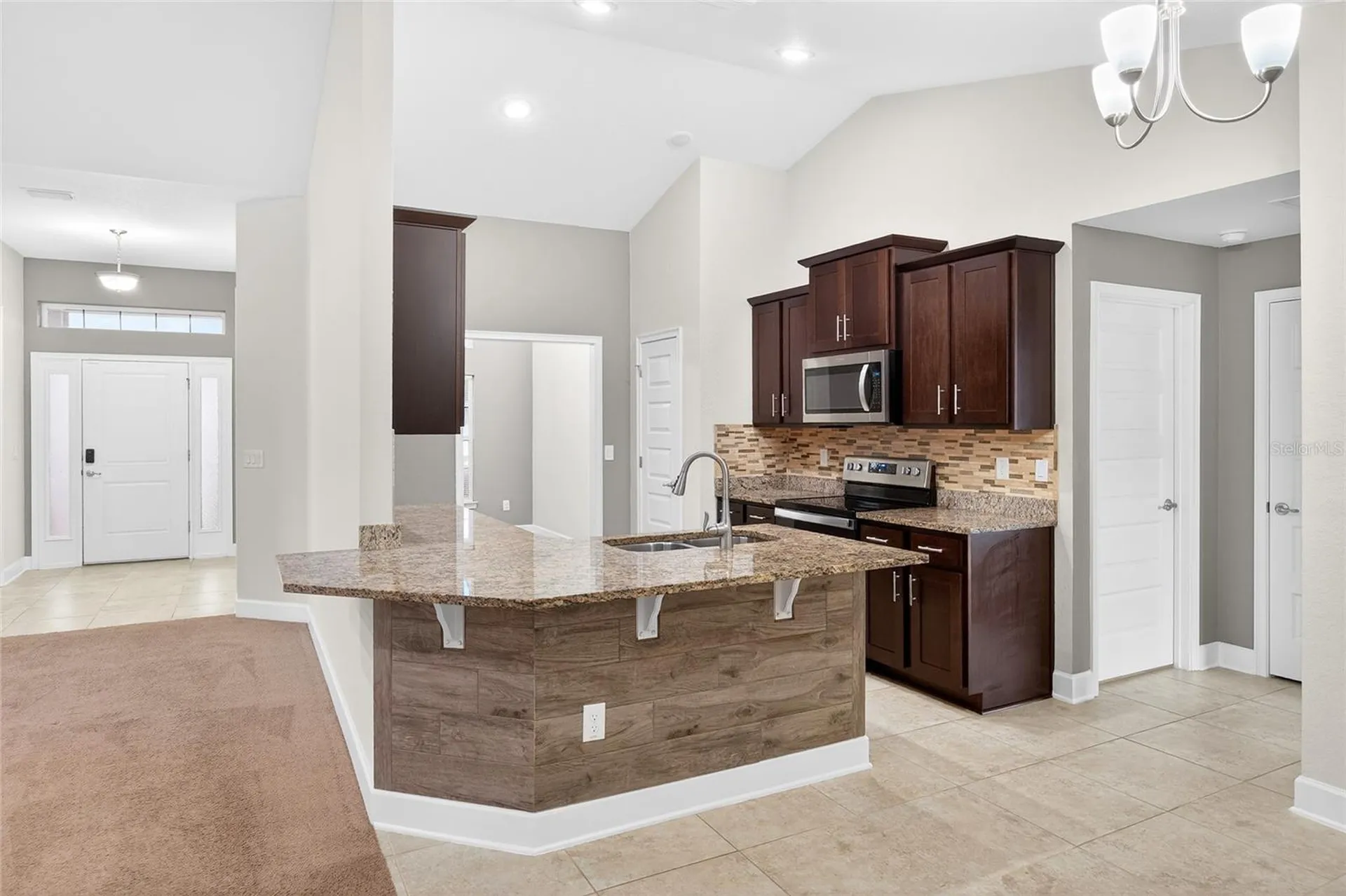 9546 SW 51st Circle Ocala FL 34476