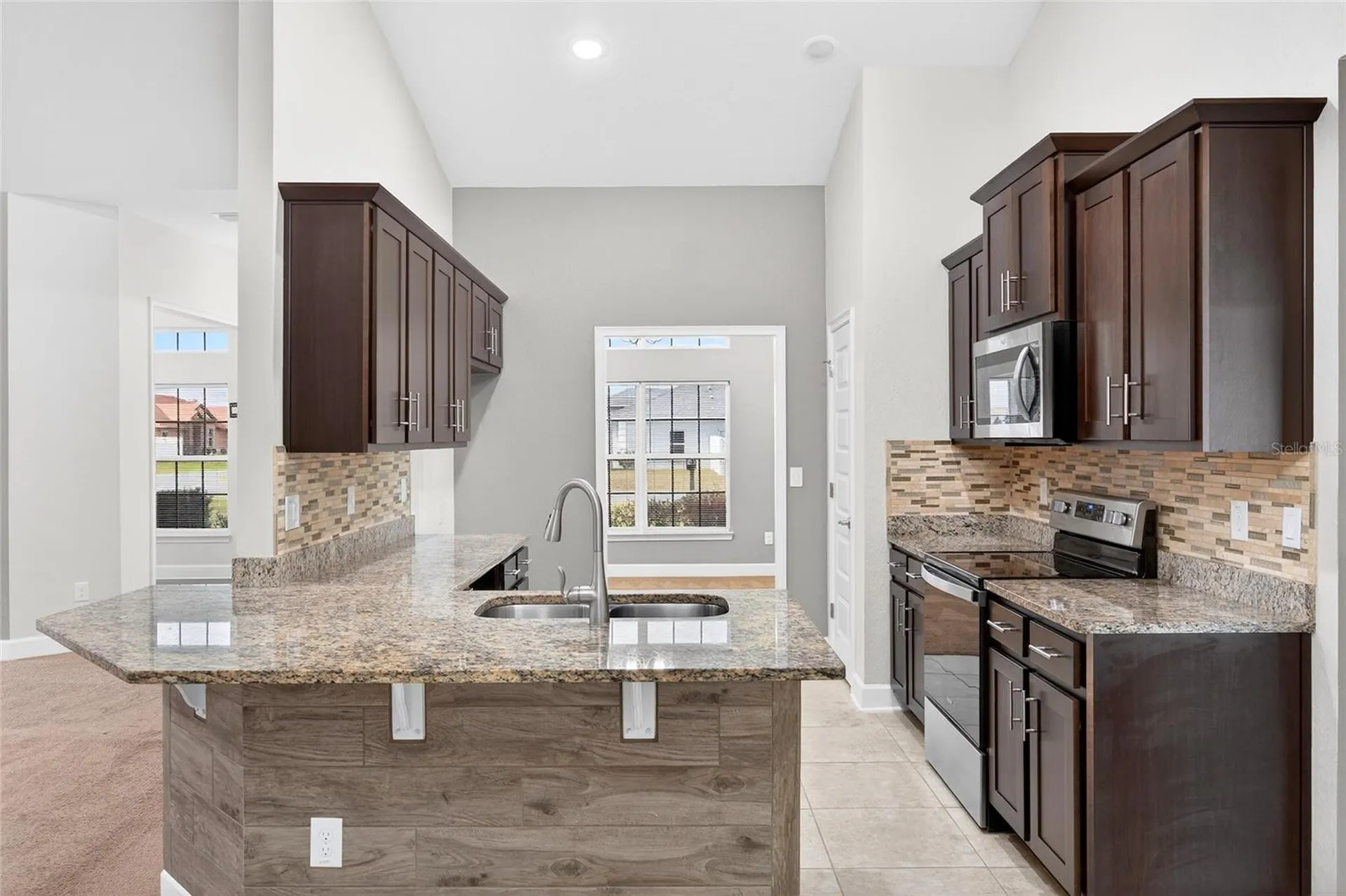 9546 SW 51st Circle Ocala FL 34476