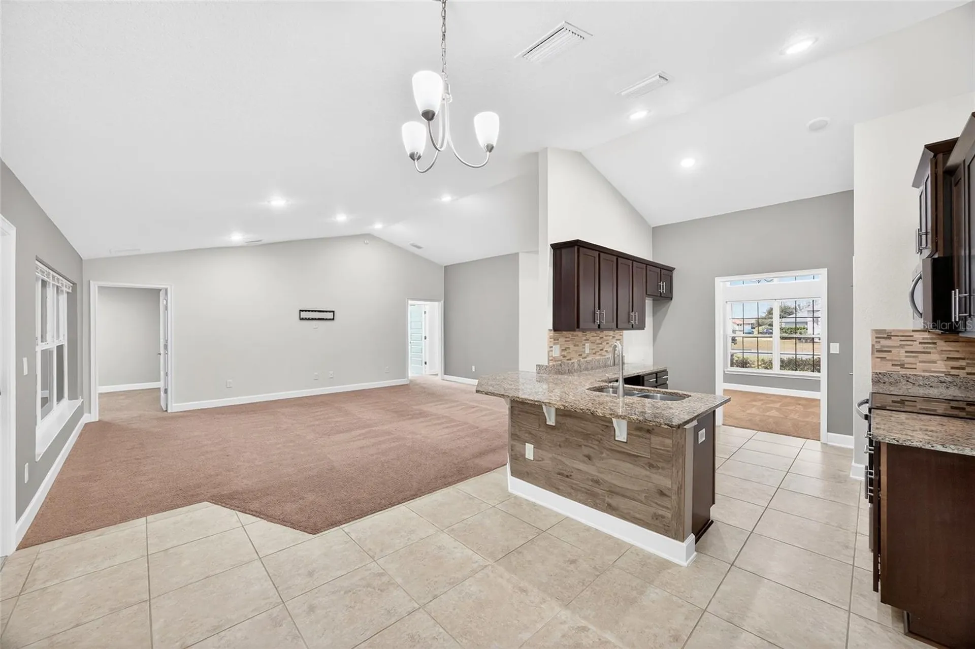 9546 SW 51st Circle Ocala FL 34476
