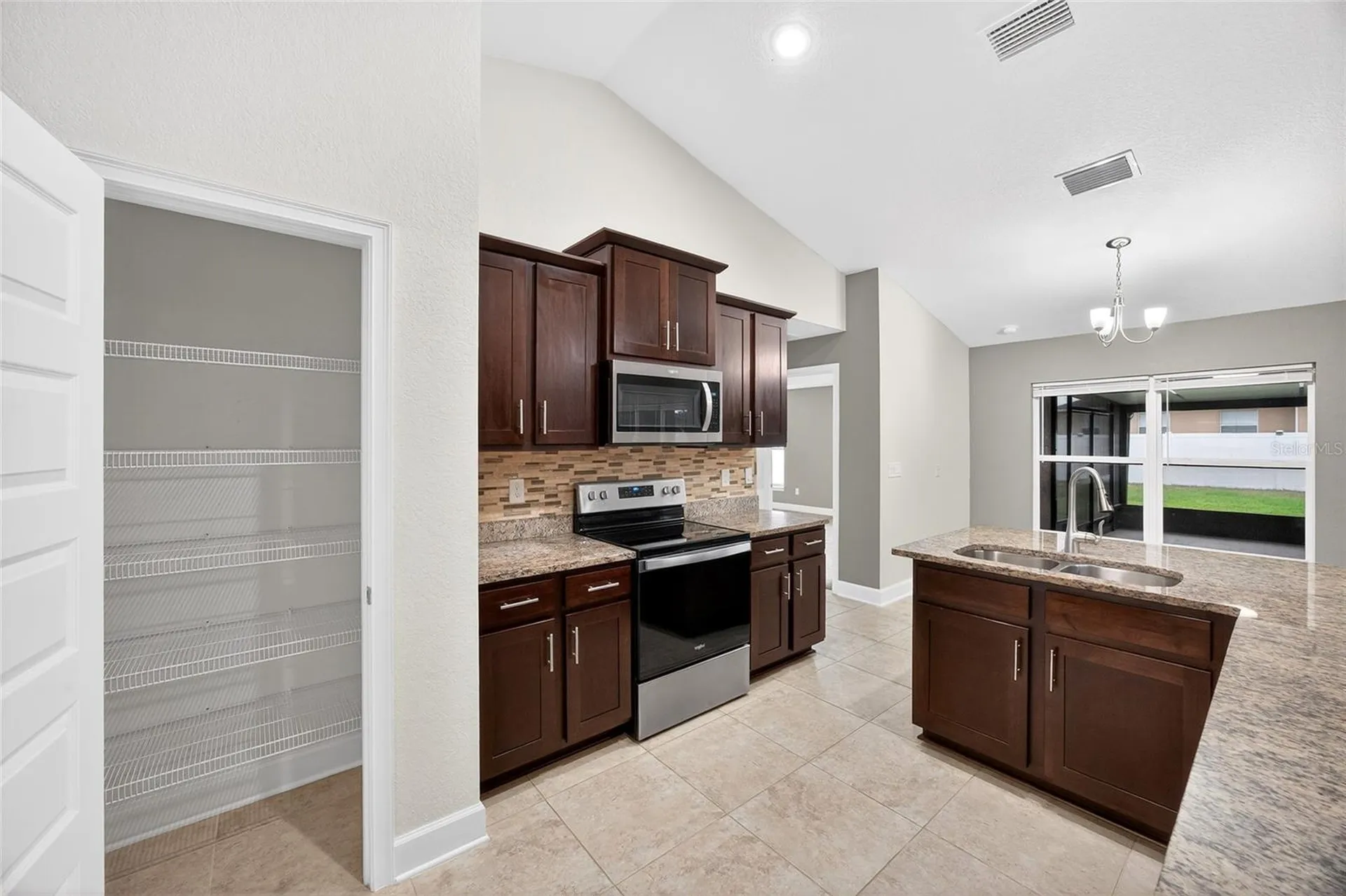 9546 SW 51st Circle Ocala FL 34476