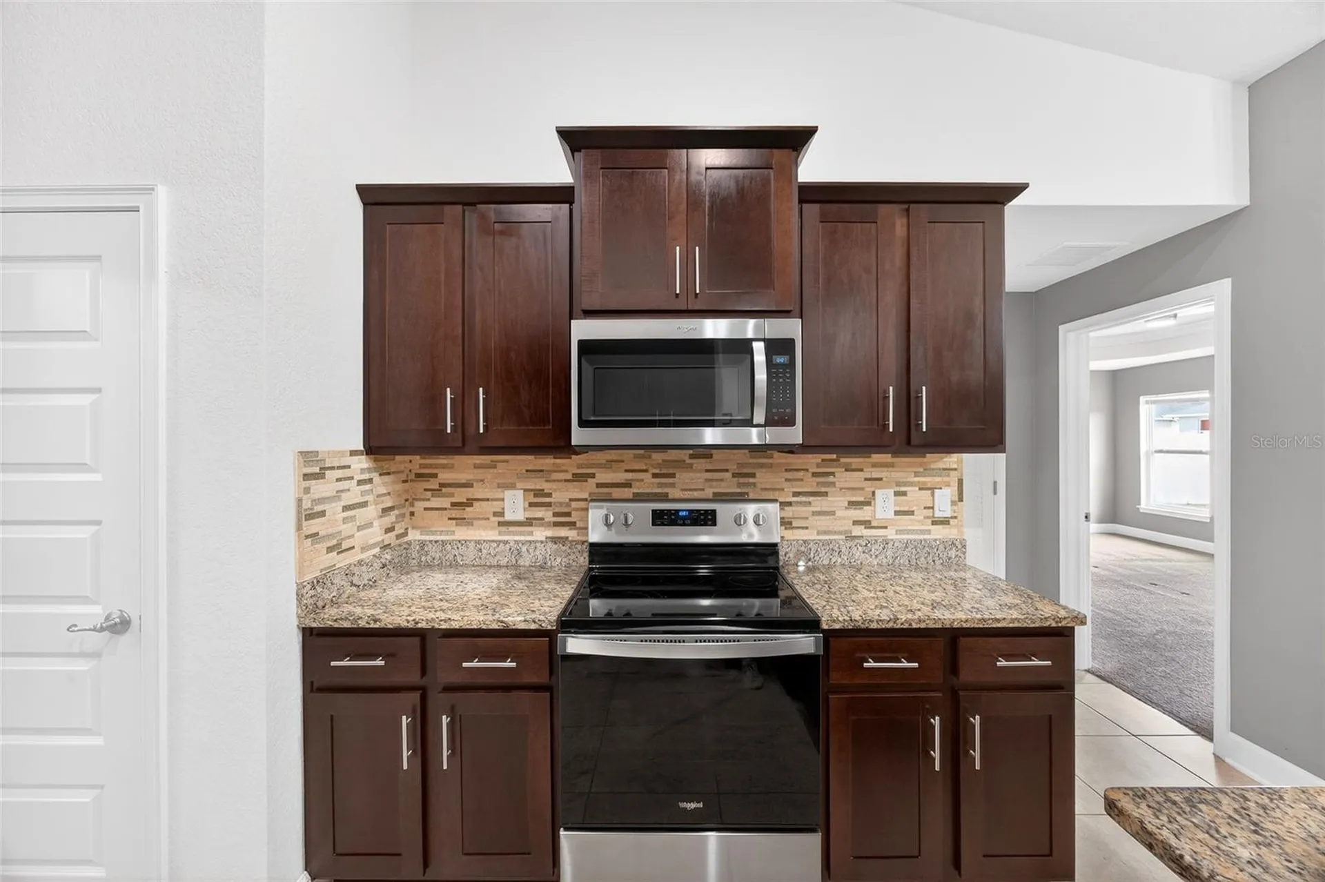 9546 SW 51st Circle Ocala FL 34476