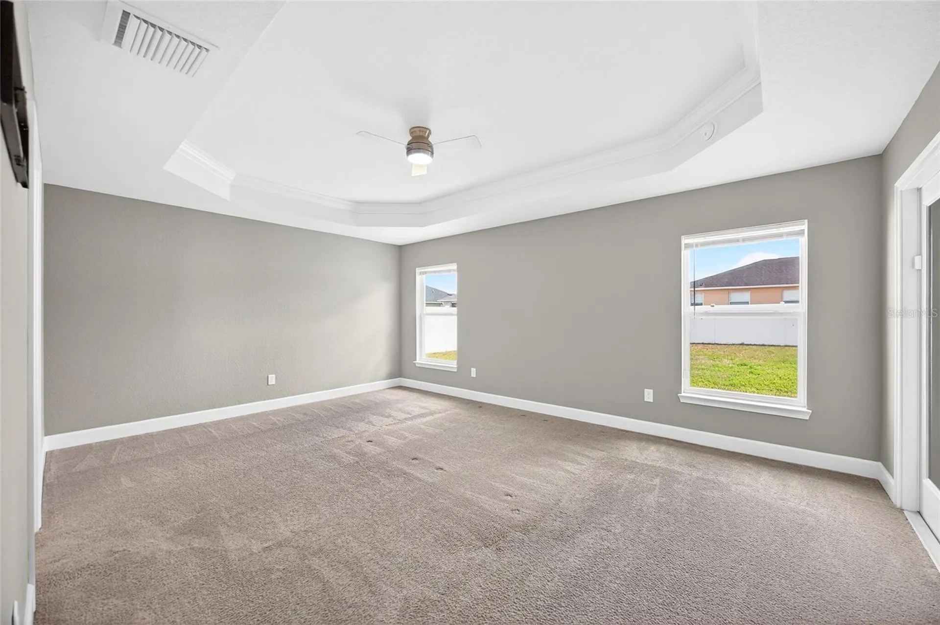 9546 SW 51st Circle Ocala FL 34476