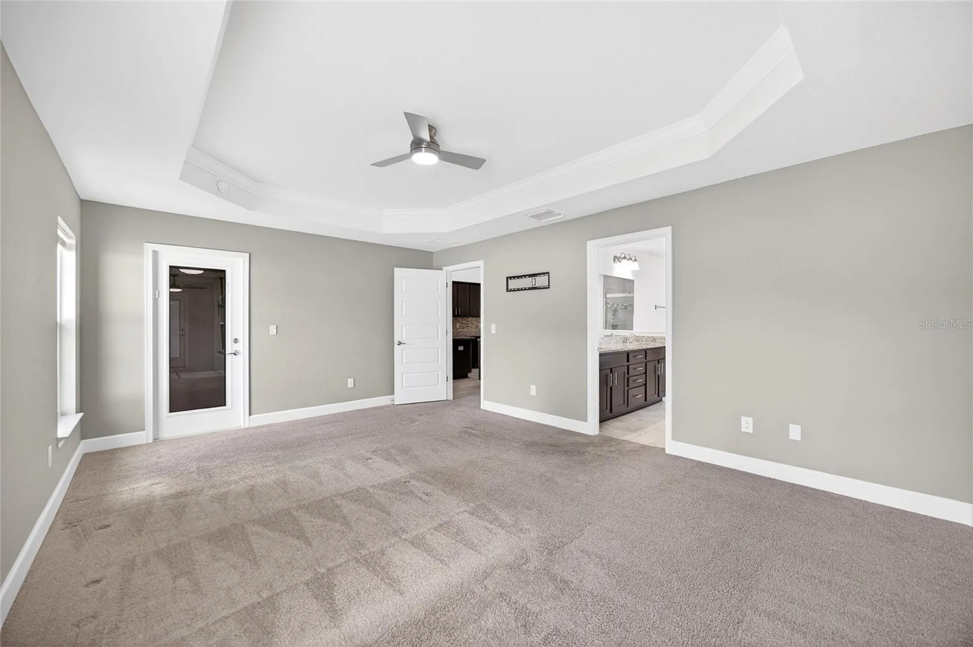 9546 SW 51st Circle Ocala FL 34476