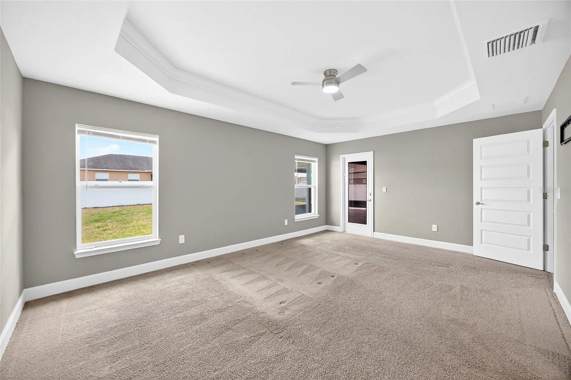 9546 SW 51st Circle Ocala FL 34476