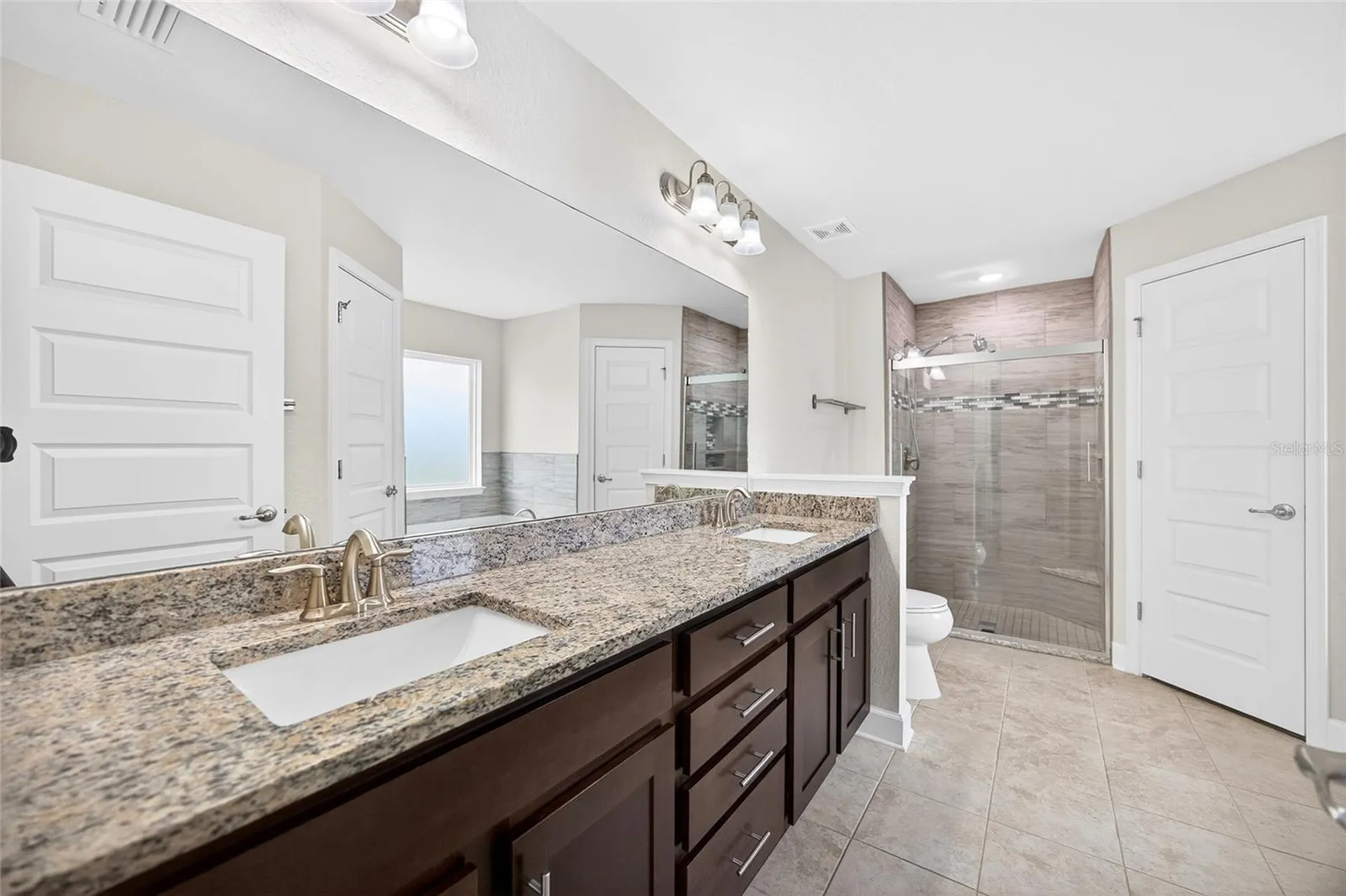 9546 SW 51st Circle Ocala FL 34476