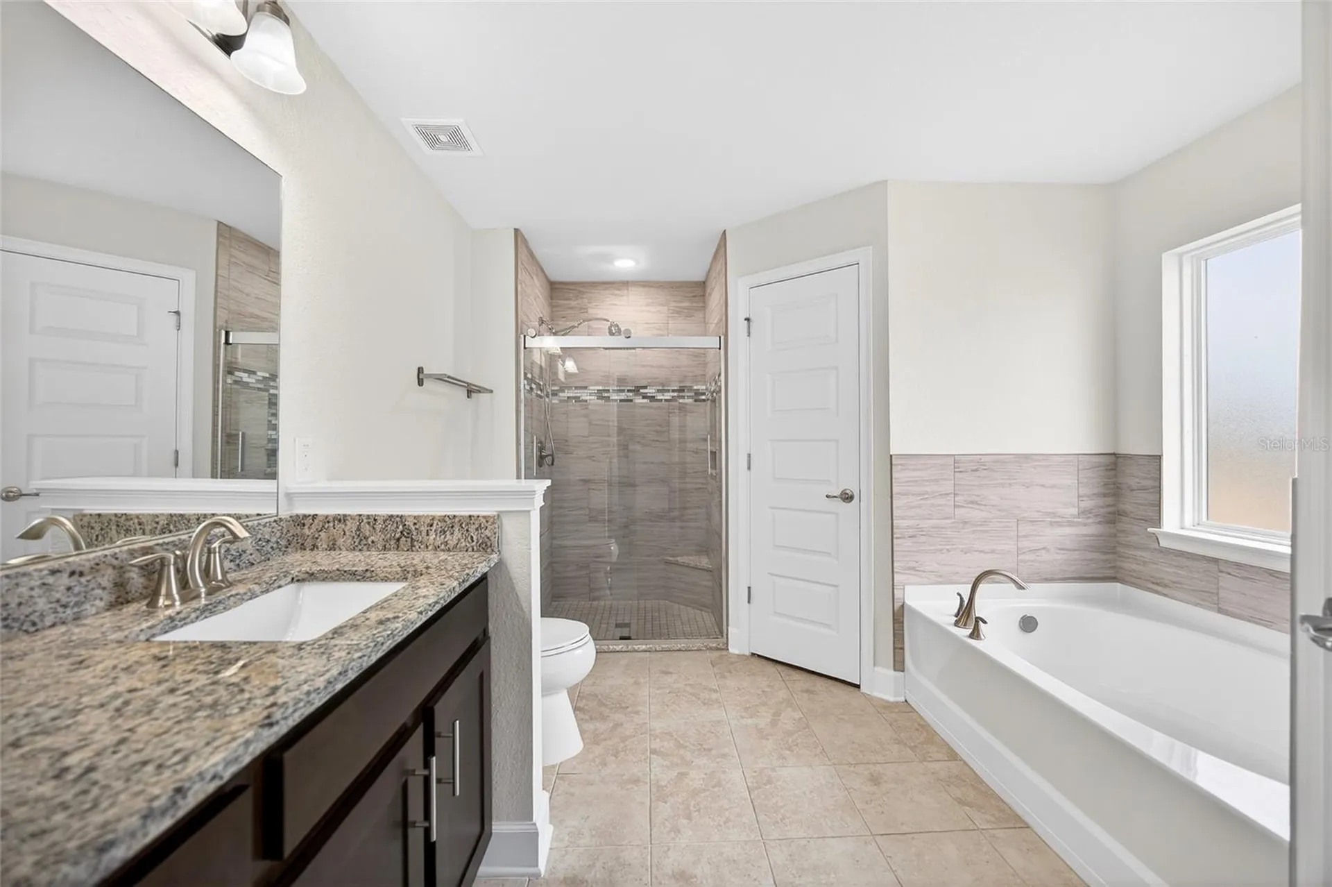 9546 SW 51st Circle Ocala FL 34476