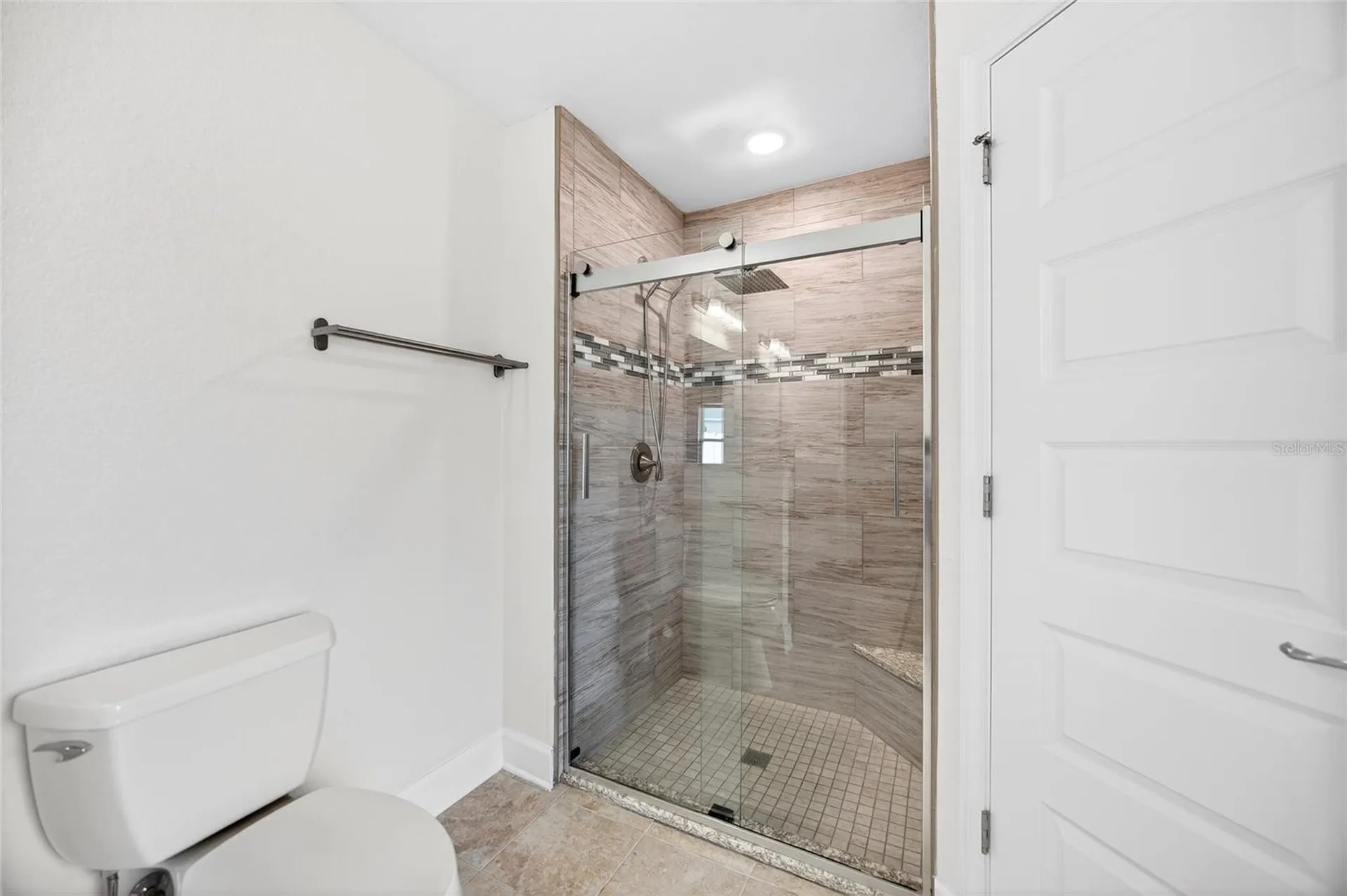 9546 SW 51st Circle Ocala FL 34476