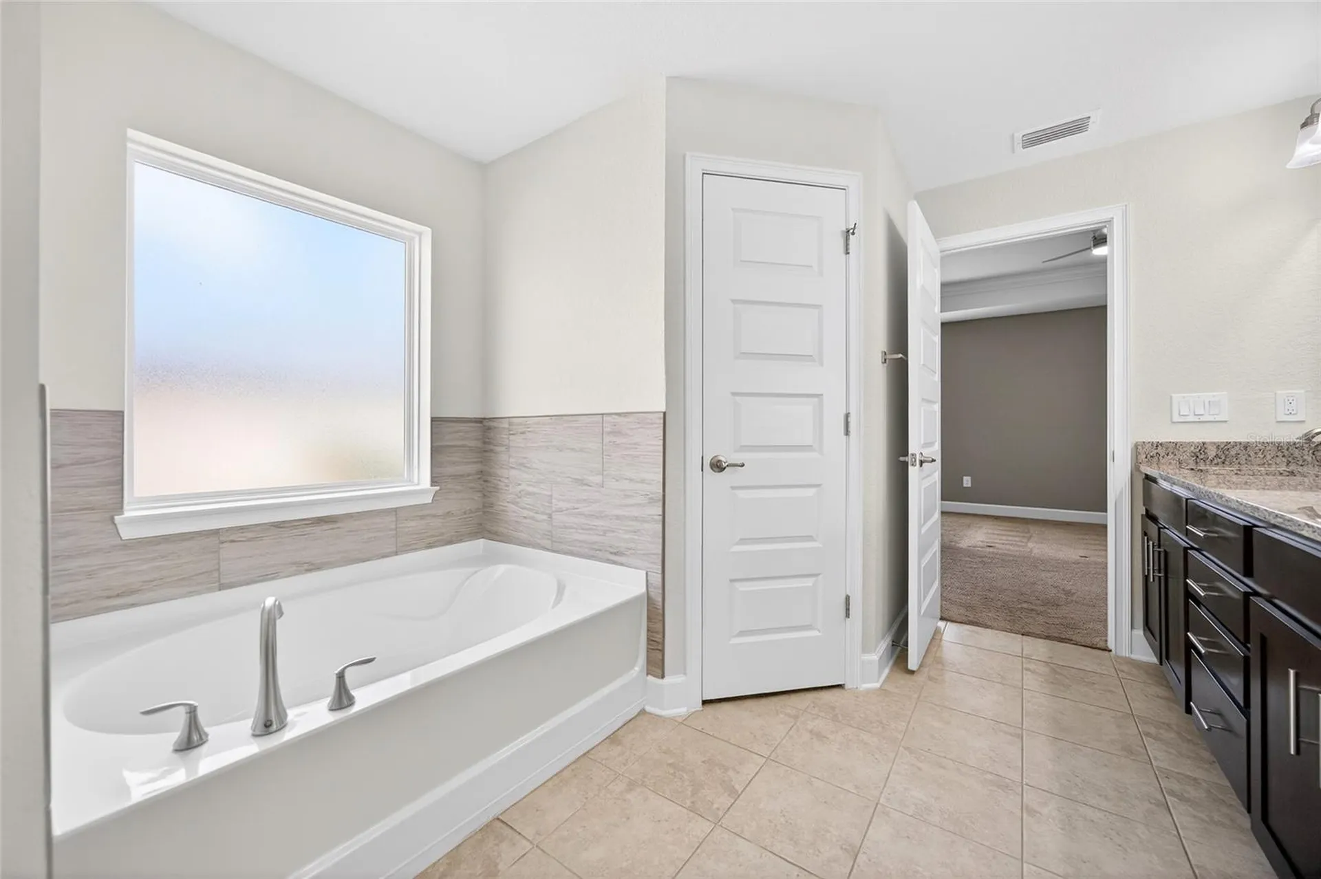9546 SW 51st Circle Ocala FL 34476