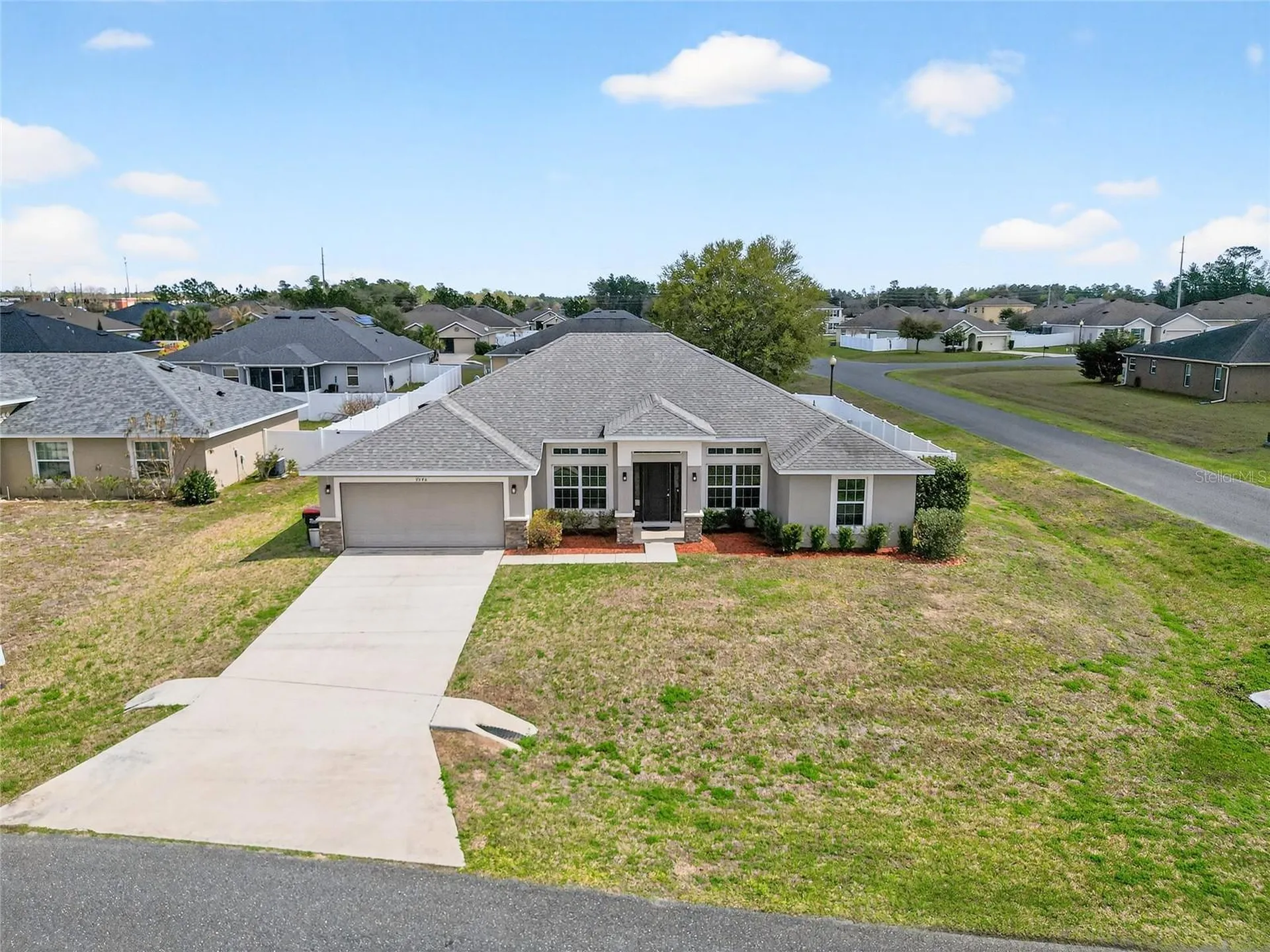 9546 SW 51st Circle Ocala FL 34476