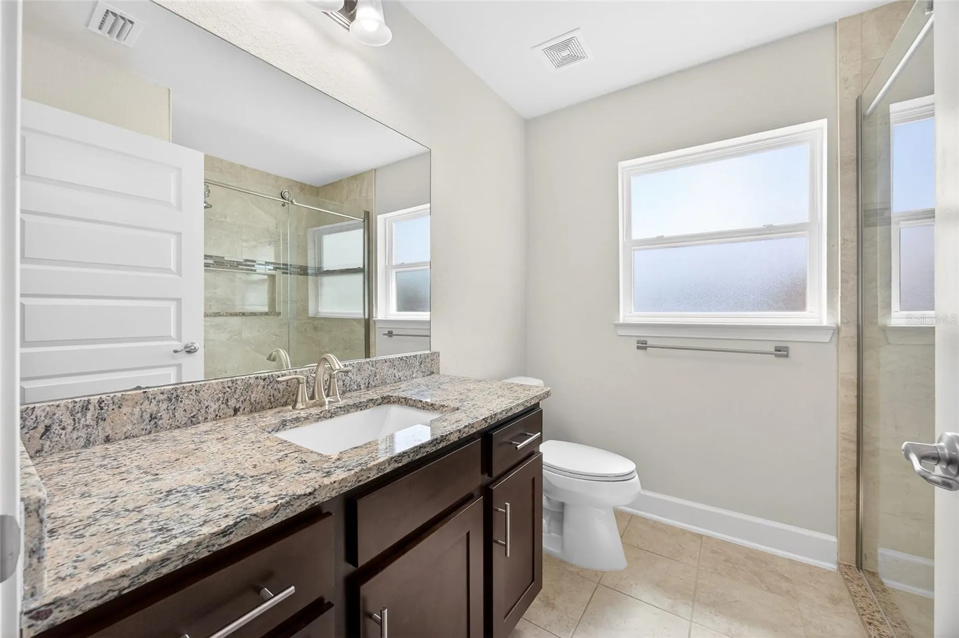 9546 SW 51st Circle Ocala FL 34476