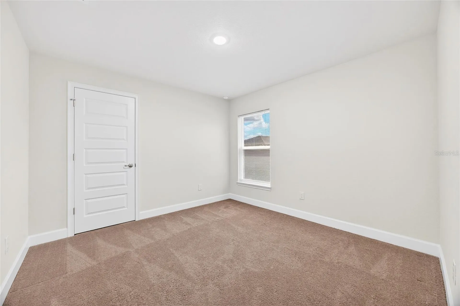 9546 SW 51st Circle Ocala FL 34476