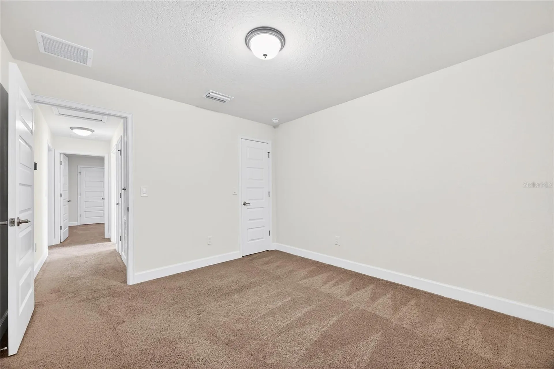 9546 SW 51st Circle Ocala FL 34476