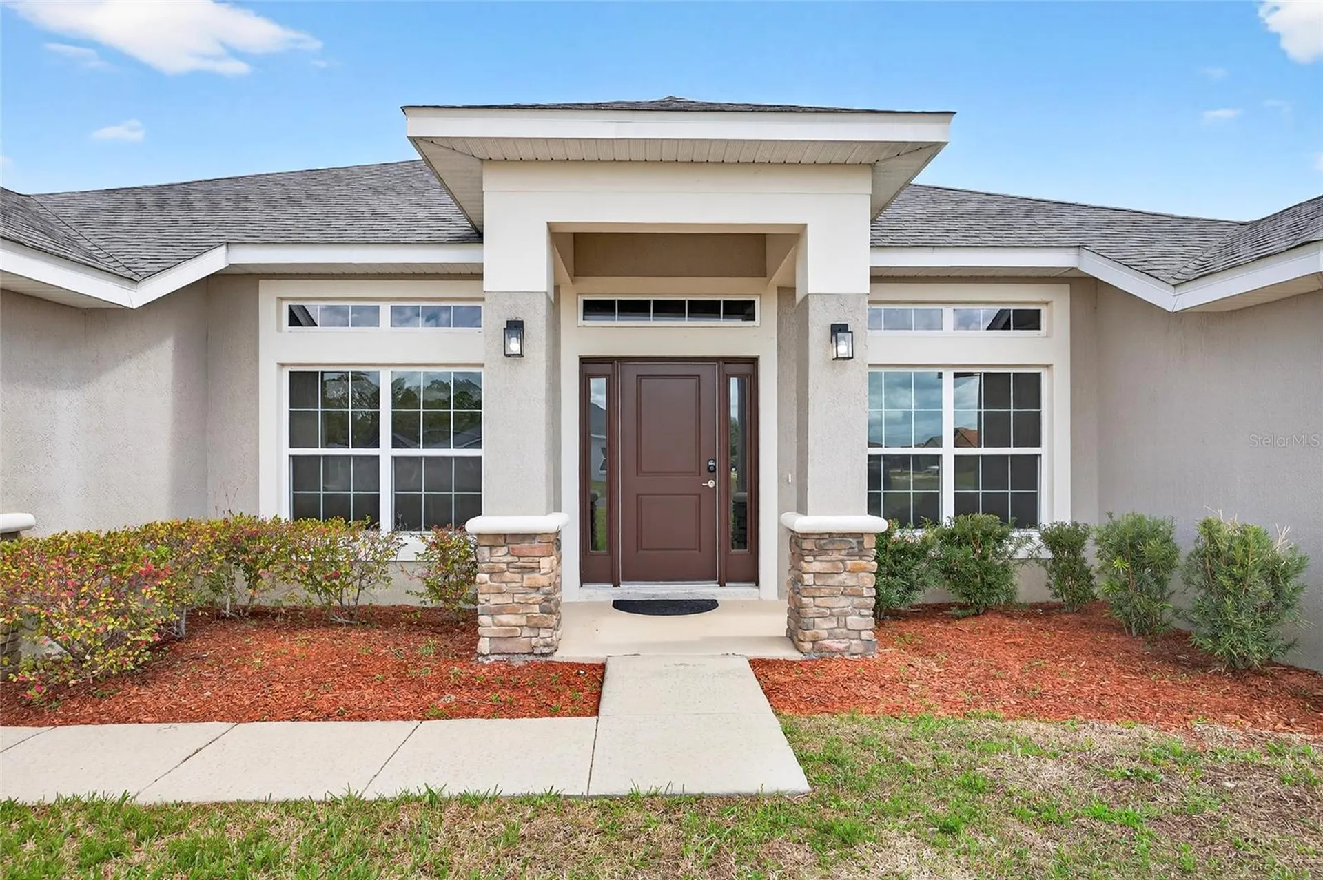 9546 SW 51st Circle Ocala FL 34476