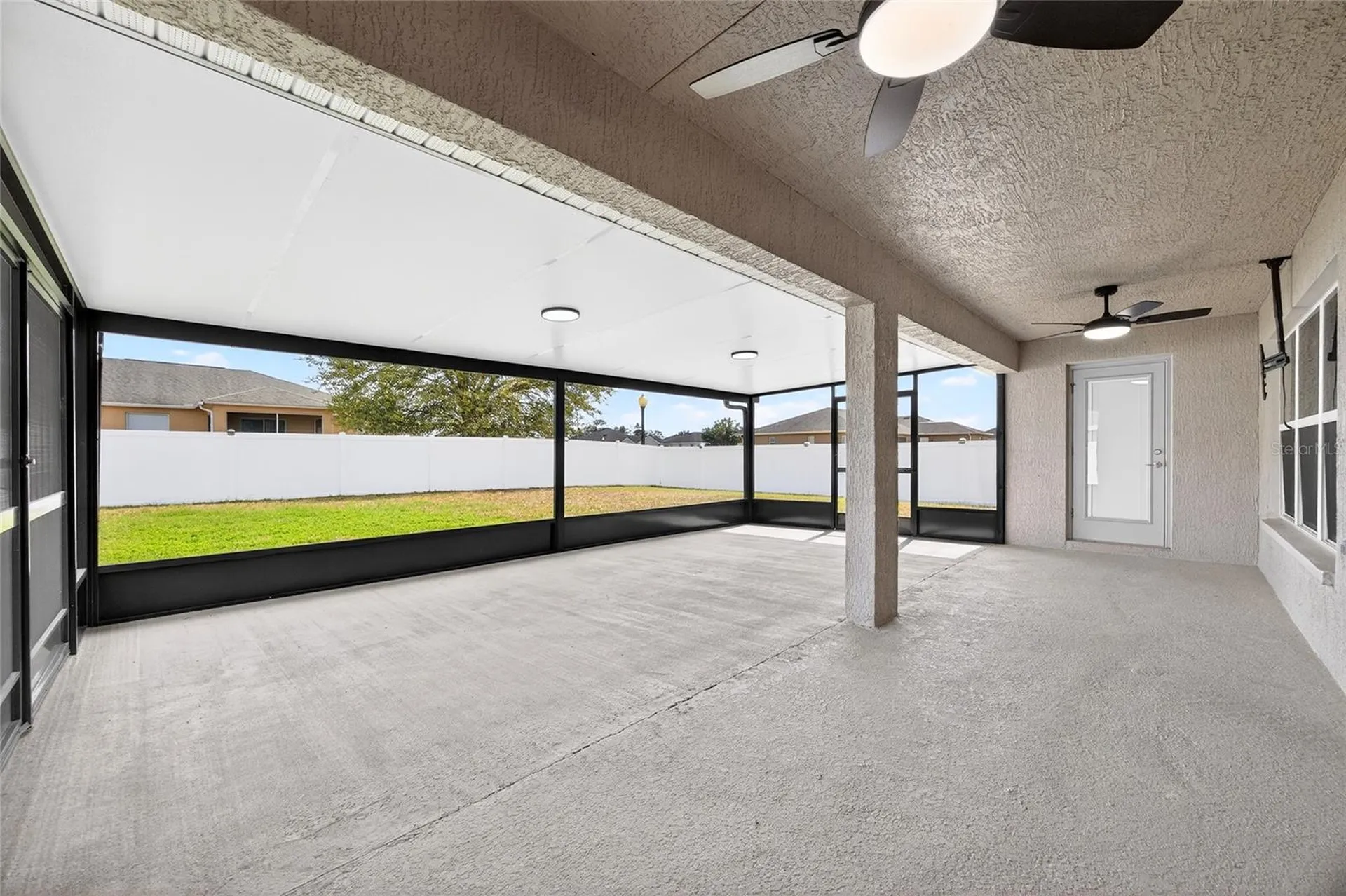 9546 SW 51st Circle Ocala FL 34476