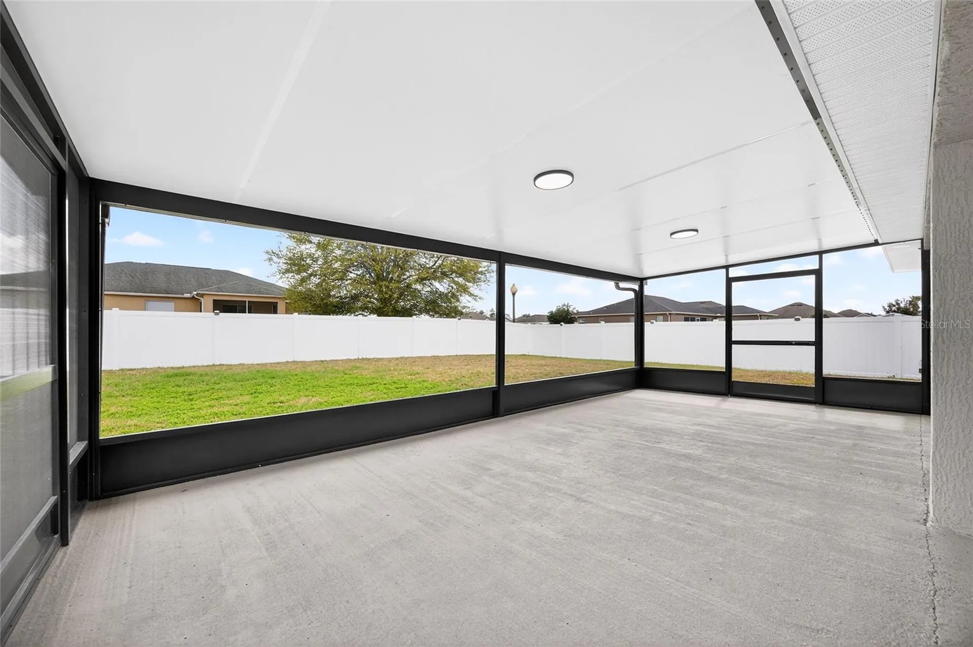 9546 SW 51st Circle Ocala FL 34476