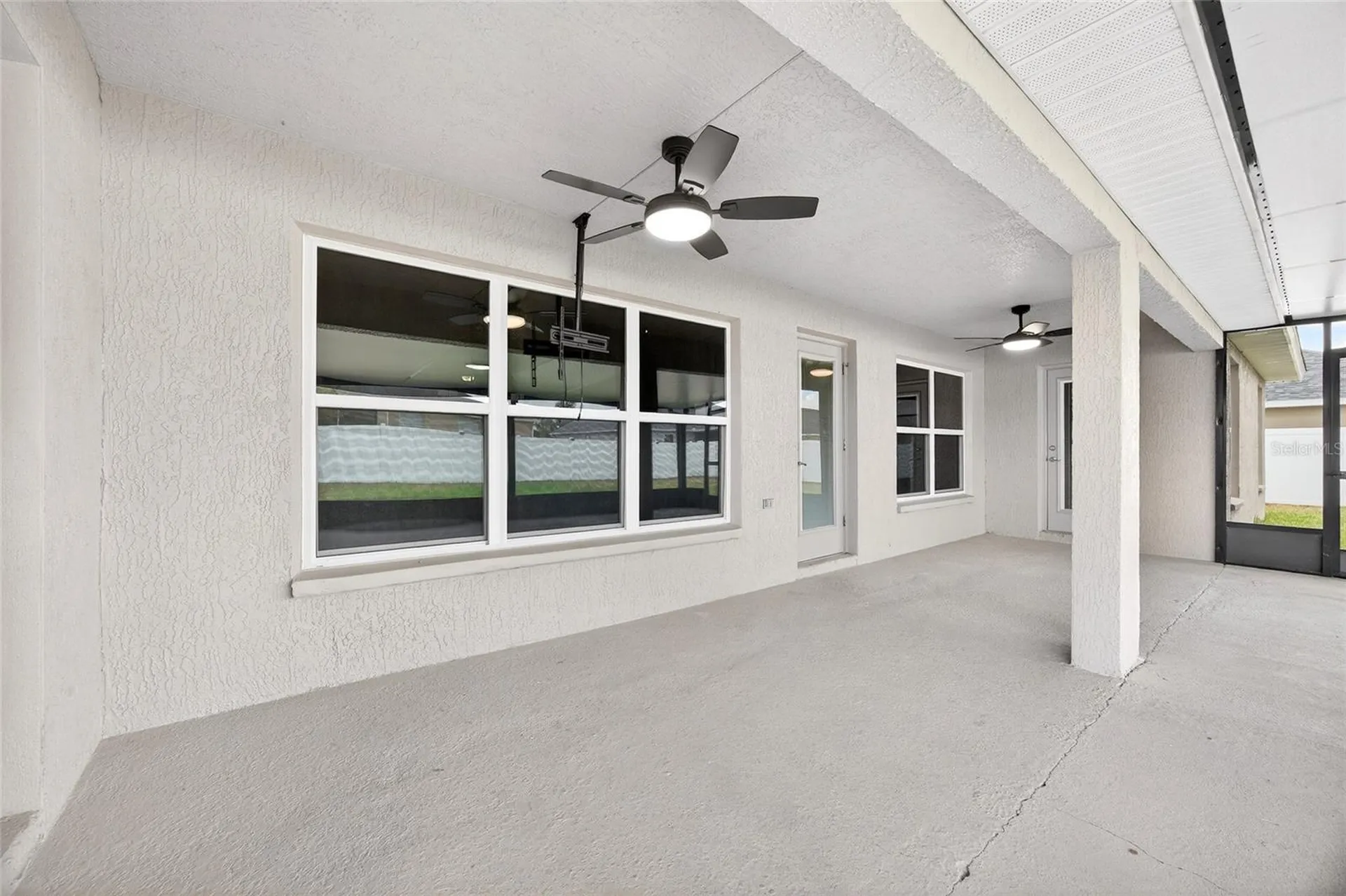 9546 SW 51st Circle Ocala FL 34476