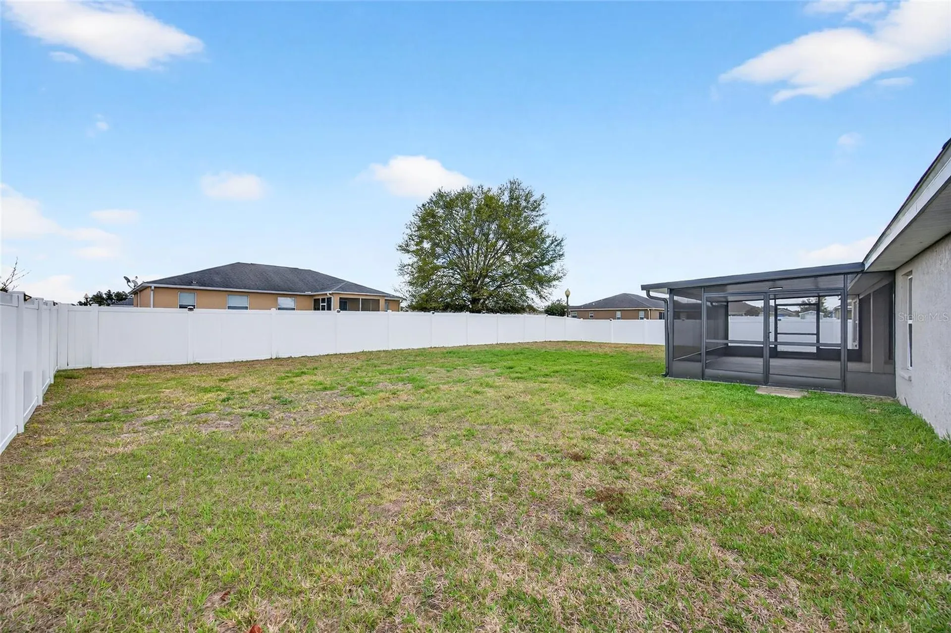 9546 SW 51st Circle Ocala FL 34476