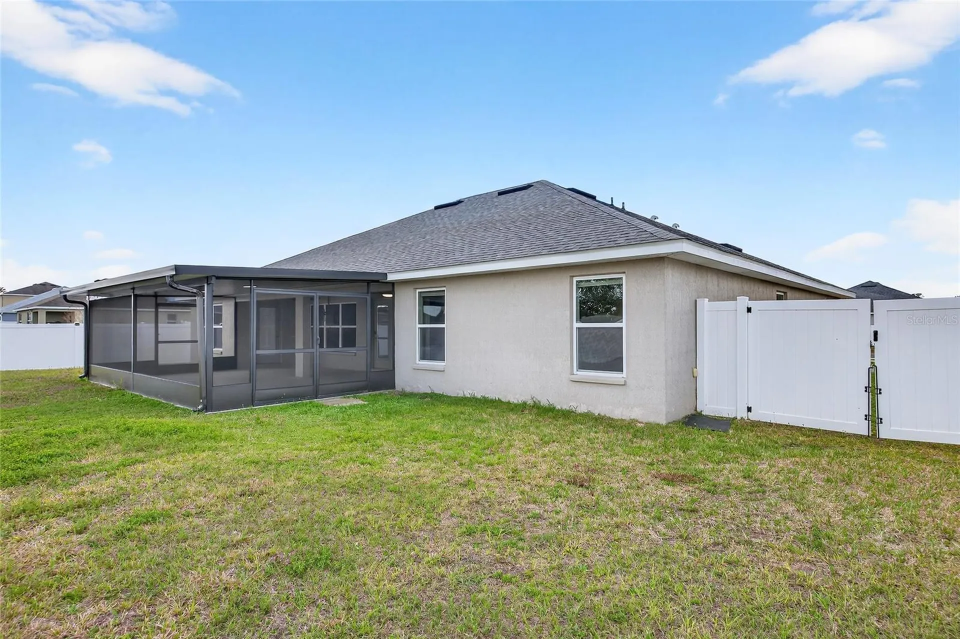 9546 SW 51st Circle Ocala FL 34476