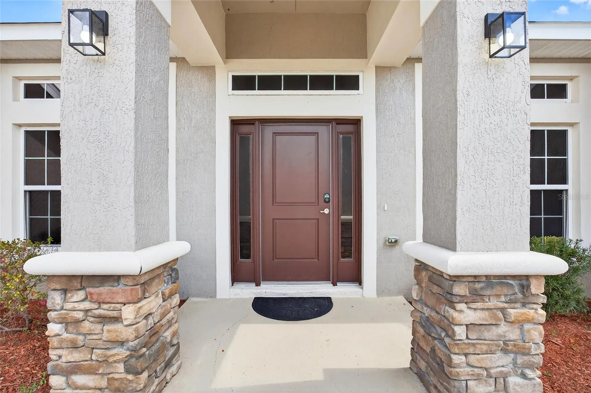 9546 SW 51st Circle Ocala FL 34476