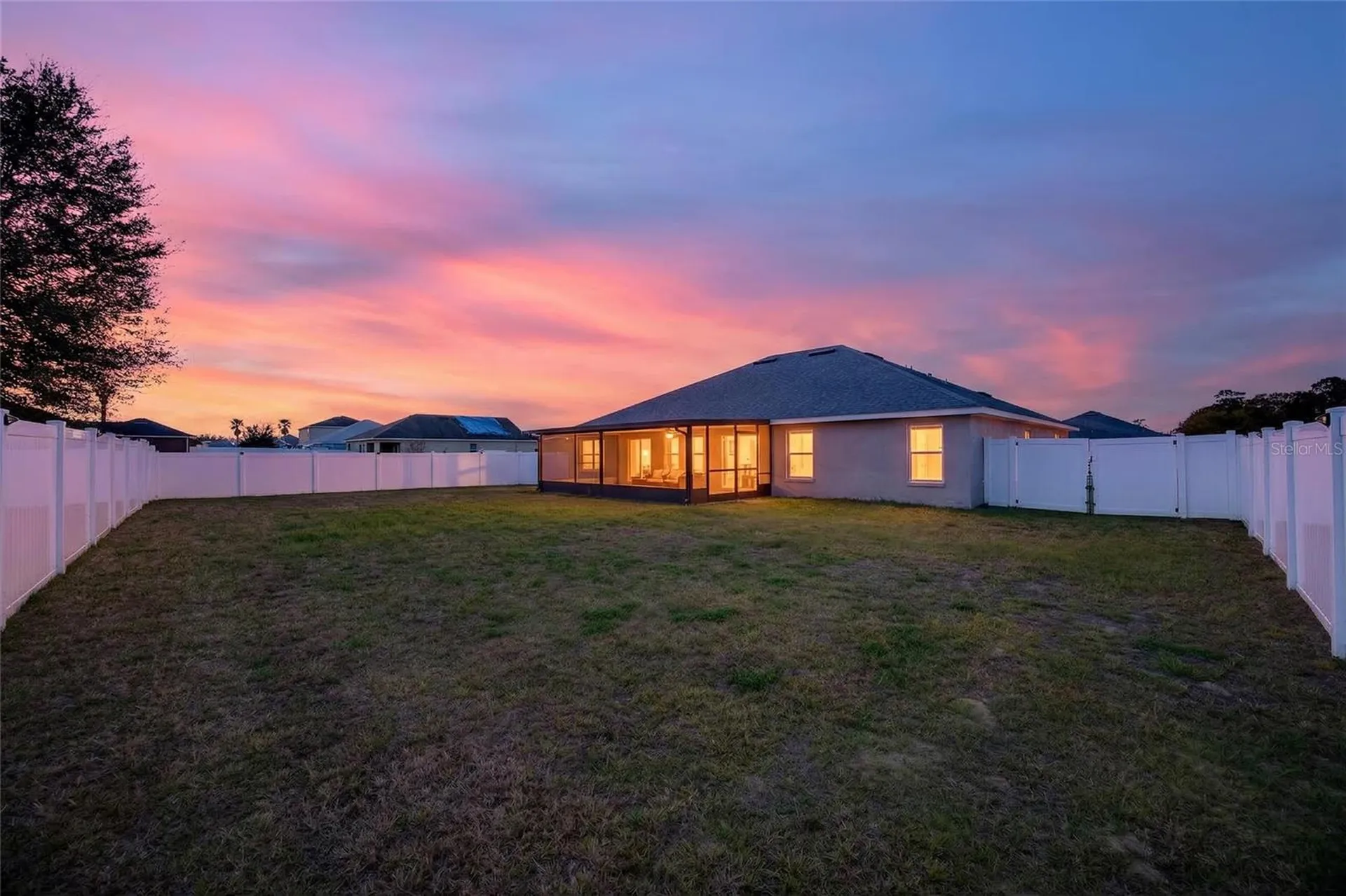 9546 SW 51st Circle Ocala FL 34476