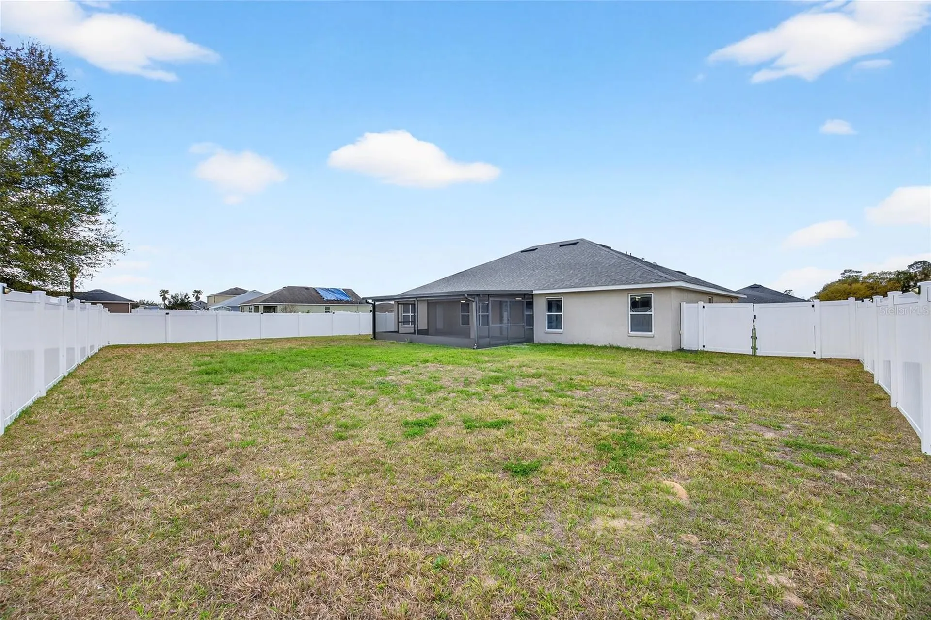9546 SW 51st Circle Ocala FL 34476