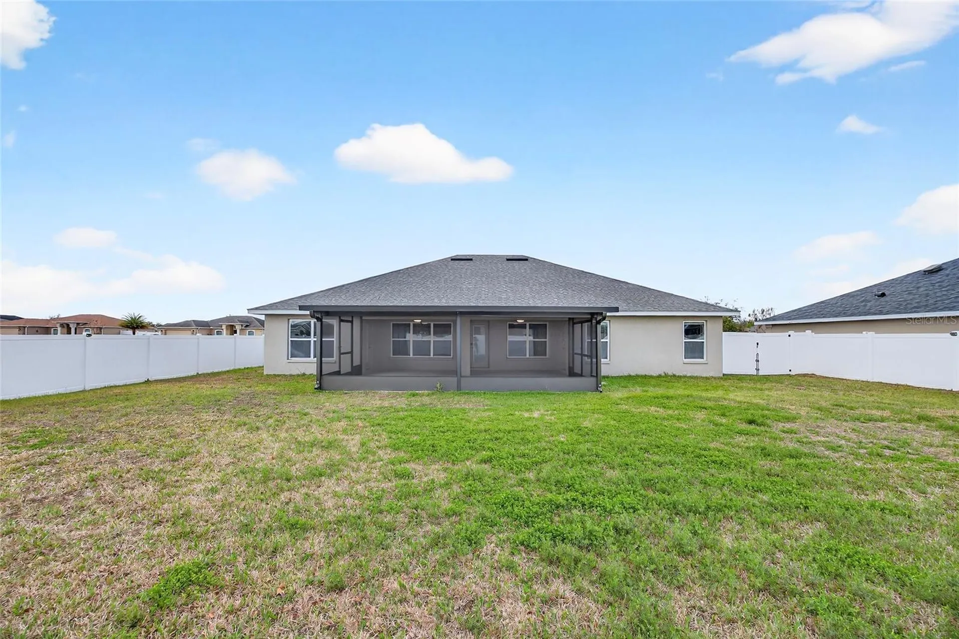 9546 SW 51st Circle Ocala FL 34476