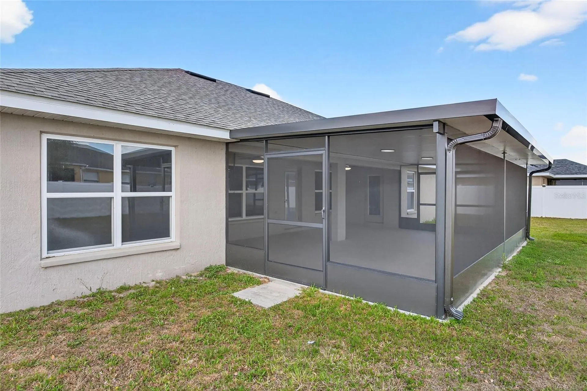 9546 SW 51st Circle Ocala FL 34476