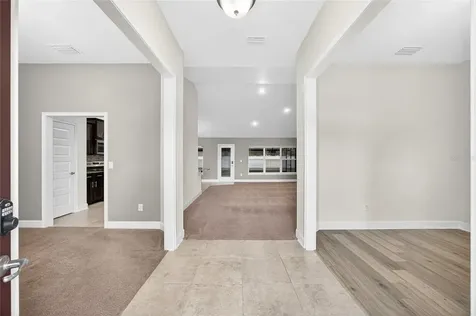 9546 SW 51st Circle Ocala FL 34476
