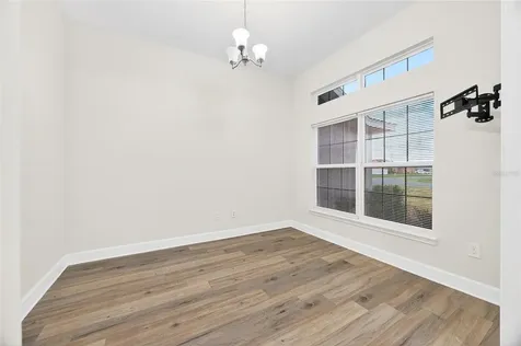 9546 SW 51st Circle Ocala FL 34476