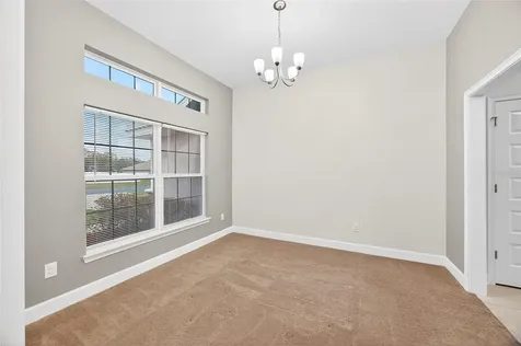 9546 SW 51st Circle Ocala FL 34476