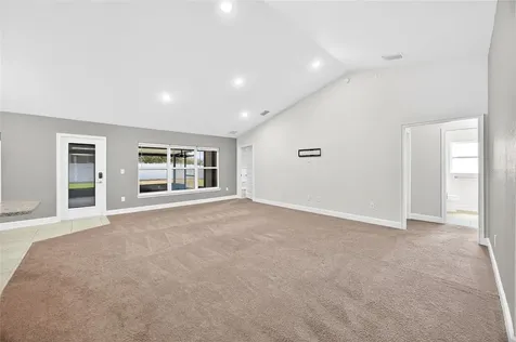 9546 SW 51st Circle Ocala FL 34476