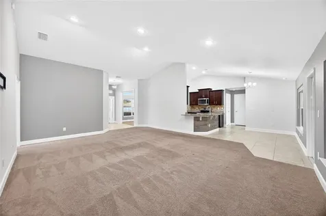9546 SW 51st Circle Ocala FL 34476