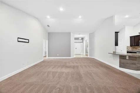 9546 SW 51st Circle Ocala FL 34476