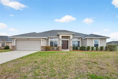 9546 SW 51st Circle Ocala FL 34476