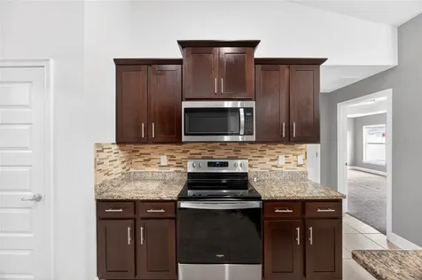 9546 SW 51st Circle Ocala FL 34476