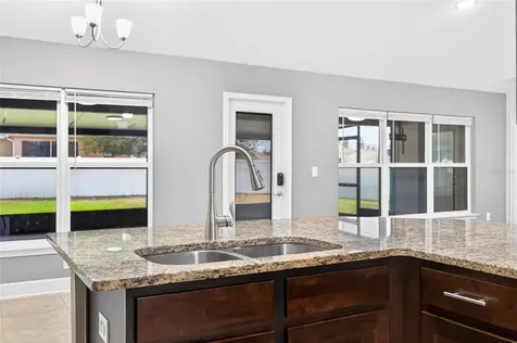 9546 SW 51st Circle Ocala FL 34476