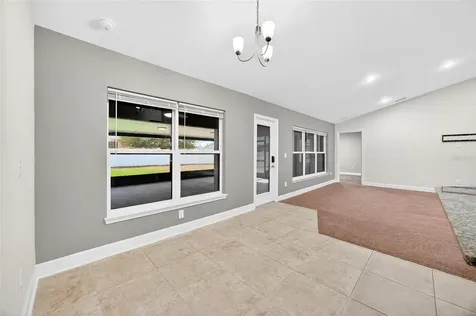 9546 SW 51st Circle Ocala FL 34476