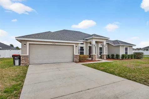 9546 SW 51st Circle Ocala FL 34476
