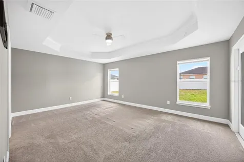 9546 SW 51st Circle Ocala FL 34476