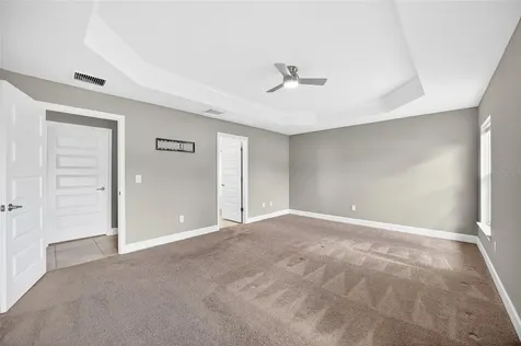 9546 SW 51st Circle Ocala FL 34476