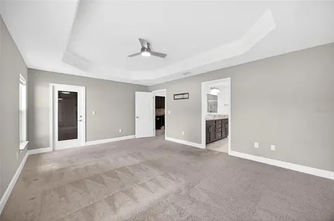 9546 SW 51st Circle Ocala FL 34476